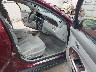 2G4WC582X81****** Used and Repairable 2008 Buick LaCrosse in Pennsylvania State