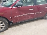 2G4WC582X81****** Salvage and Repairable 2008 Buick LaCrosse in Pennsylvania State