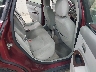 2G4WC582X81****** Wrecked 2008 Buick LaCrosse in Erie