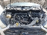 MAJ3P1RE2JC****** Repairable 2018 Ford Ecosport in Dayton