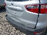 MAJ3P1RE2JC****** Used 2018 Ford Ecosport in Ohio State