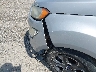 MAJ3P1RE2JC****** Repairable 2018 Ford Ecosport in Ohio State