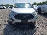 MAJ3P1RE2JC****** Salvage 2018 Ford Ecosport