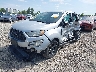 MAJ3P1RE2JC****** Used and Repairable 2018 Ford Ecosport in Dayton