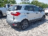 MAJ3P1RE2JC****** Salvage and Wrecked 2018 Ford Ecosport in Ohio State