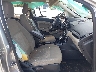 MAJ3P1RE2JC****** Used and Repairable 2018 Ford Ecosport in Ohio State