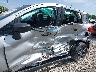 MAJ3P1RE2JC****** Salvage and Repairable 2018 Ford Ecosport in Ohio State