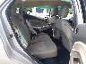 MAJ3P1RE2JC****** Wrecked 2018 Ford Ecosport in Dayton