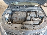 KNAGM4A74F5****** Reparables 2015 Kia Optima en Flint
