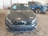 KNAGM4A74F5****** Destrozados 2015 Kia Optima en Estado de Michigan