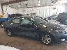 KNAGM4A74F5****** Usados 2015 Kia Optima en Estado de Michigan