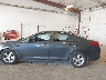 KNAGM4A74F5****** Reparables 2015 Kia Optima en Estado de Michigan