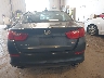 KNAGM4A74F5****** Destrozados 2015 Kia Optima