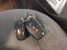 KNAGM4A74F5****** Salvamento 2015 Kia Optima en Estado de Michigan