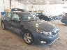 KNAGM4A74F5****** Salvamento y Destrozados 2015 Kia Optima en Flint