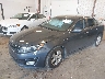 KNAGM4A74F5****** Usados y Reparables 2015 Kia Optima en Flint