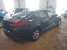 KNAGM4A74F5****** Salvamento y Destrozados 2015 Kia Optima en Estado de Michigan