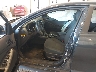 KNAGM4A74F5****** Usados y Reparables 2015 Kia Optima en Estado de Michigan