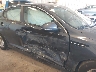 KNAGM4A74F5****** Salvamento y Reparables 2015 Kia Optima en Estado de Michigan