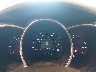 KNAGM4A74F5****** Salvamento 2015 Kia Optima en Flint