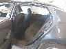 KNAGM4A74F5****** Destrozados 2015 Kia Optima en Flint