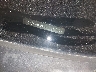 KNAGM4A74F5****** Usados 2015 Kia Optima en Flint