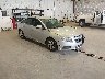 1G1PC5SB6E7****** Salvamento y Destrozados 2014 Chevrolet Cruze en Provo