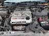 4T1BF32K84U****** Repairable 2004 Toyota Camry in Taunton