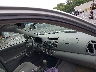 4T1BF32K84U****** Used and Repairable 2004 Toyota Camry in Massachusetts State