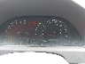 4T1BF32K84U****** Salvage 2004 Toyota Camry in Taunton
