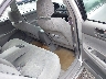 4T1BF32K84U****** Wrecked 2004 Toyota Camry in Taunton