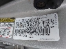 4T1BF32K84U****** Used 2004 Toyota Camry in Taunton