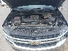1GCPYJEK4MZ****** Repairable 2021 Chevrolet Silverado 1500 in Altoona