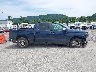 1GCPYJEK4MZ****** Used 2021 Chevrolet Silverado 1500 in Pennsylvania State