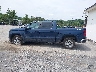 1GCPYJEK4MZ****** Repairable 2021 Chevrolet Silverado 1500 in Pennsylvania State