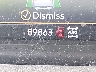 1GCPYJEK4MZ****** Salvage 2021 Chevrolet Silverado 1500