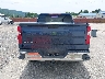 1GCPYJEK4MZ****** Wrecked 2021 Chevrolet Silverado 1500