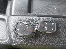 1GCPYJEK4MZ****** Salvage 2021 Chevrolet Silverado 1500 in Pennsylvania State