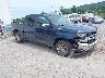 1GCPYJEK4MZ****** Salvage and Wrecked 2021 Chevrolet Silverado 1500 in Altoona