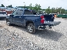 1GCPYJEK4MZ****** Salvage and Repairable 2021 Chevrolet Silverado 1500 in Altoona