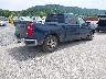 1GCPYJEK4MZ****** Salvage and Wrecked 2021 Chevrolet Silverado 1500 in Pennsylvania State