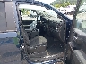 1GCPYJEK4MZ****** Used and Repairable 2021 Chevrolet Silverado 1500 in Pennsylvania State