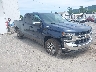 1GCPYJEK4MZ****** Salvage and Repairable 2021 Chevrolet Silverado 1500 in Pennsylvania State