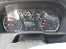 1GCPYJEK4MZ****** Salvage 2021 Chevrolet Silverado 1500 in Altoona