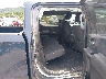 1GCPYJEK4MZ****** Wrecked 2021 Chevrolet Silverado 1500 in Altoona