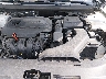 5NPE34AF9KH****** Reparables 2019 Hyundai Sonata en Savannah