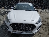 5NPE34AF9KH****** Usados 2019 Hyundai Sonata en Estado de Georgia