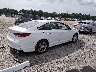5NPE34AF9KH****** Reparables 2019 Hyundai Sonata en Estado de Georgia