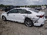 5NPE34AF9KH****** Salvamento 2019 Hyundai Sonata