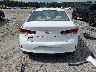 5NPE34AF9KH****** Usados 2019 Hyundai Sonata
